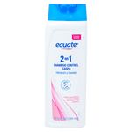 Shampoo-Equate-2en1-Control-Caspa-399ml-1-11736