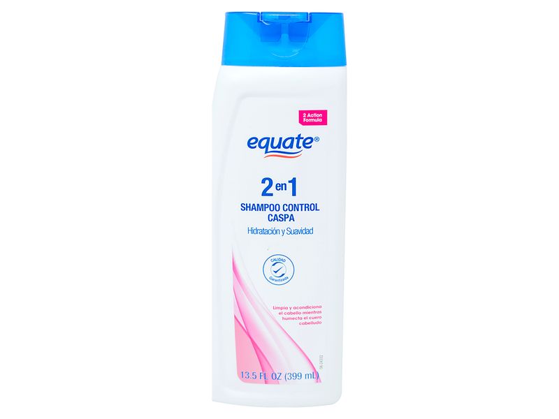 Shampoo-Equate-2en1-Control-Caspa-399ml-1-11736