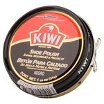 Bet-n-Kiwi-En-Pasta-Para-Calzado-Negro-31gr-1-2867