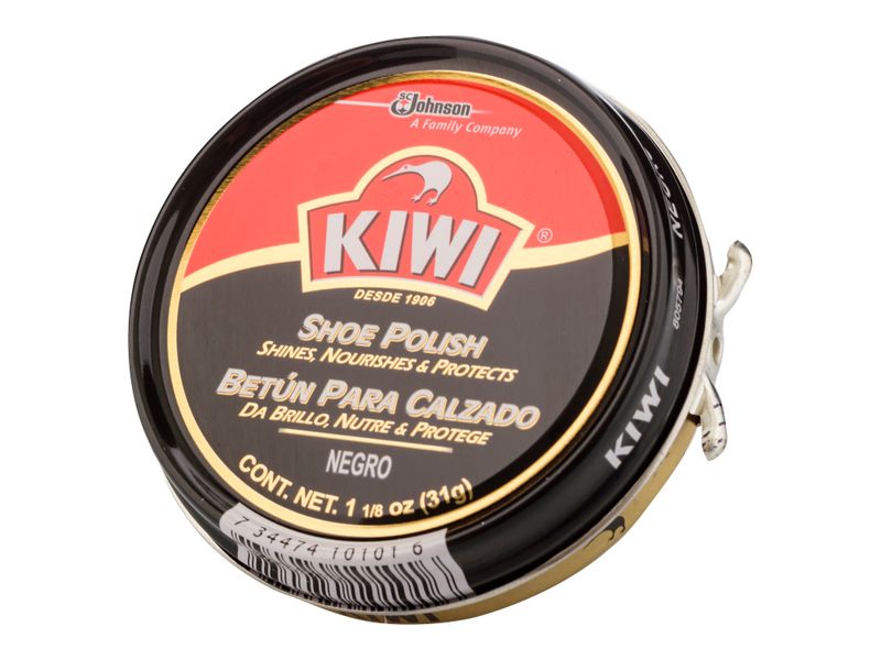 Bet-n-Kiwi-En-Pasta-Para-Calzado-Negro-31gr-1-2867