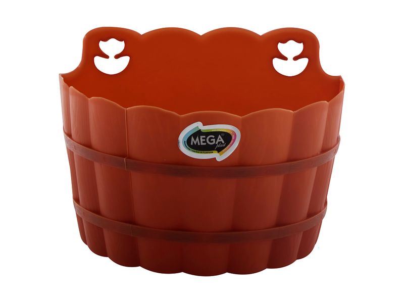 Maceta-Plastic-Megaplast-Pared-Terracota-1-Unidad-1-5202