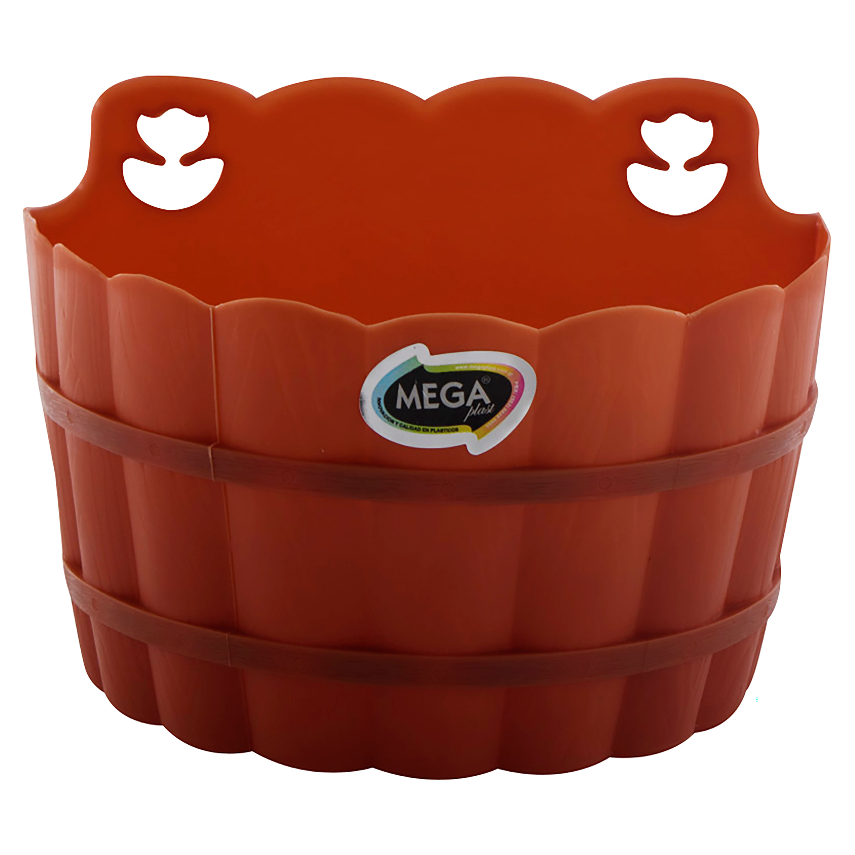 Maceta-Plastic-Megaplast-Pared-Terracota-1-Unidad-1-5202