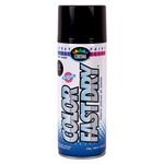 Spray-Corona-Fast-Dry-Negro-1-704