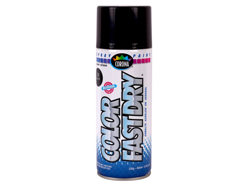 Spray-Corona-Fast-Dry-Negro-1-704