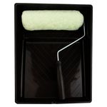 Set-3-Piezas-Handi-Works-Bandeja-Rodillo-Unidad-1-721