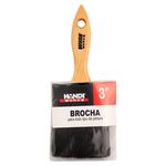 Brocha-Handiworks-3-pulgadas-1-725