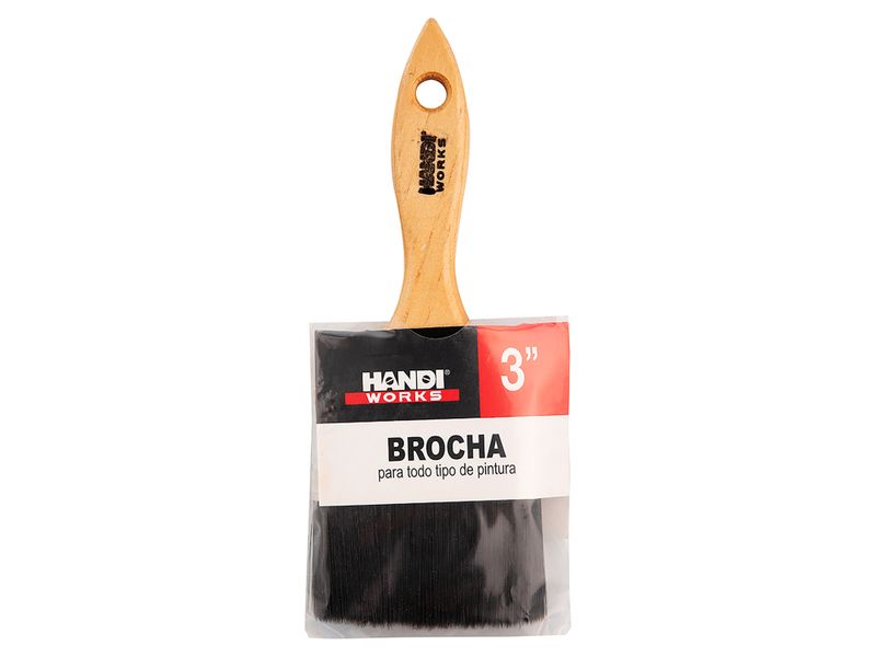 Brocha-Handiworks-3-pulgadas-1-725