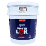 Impermiabilizante-Cubeta-Water-Lok-5A-B-1-728