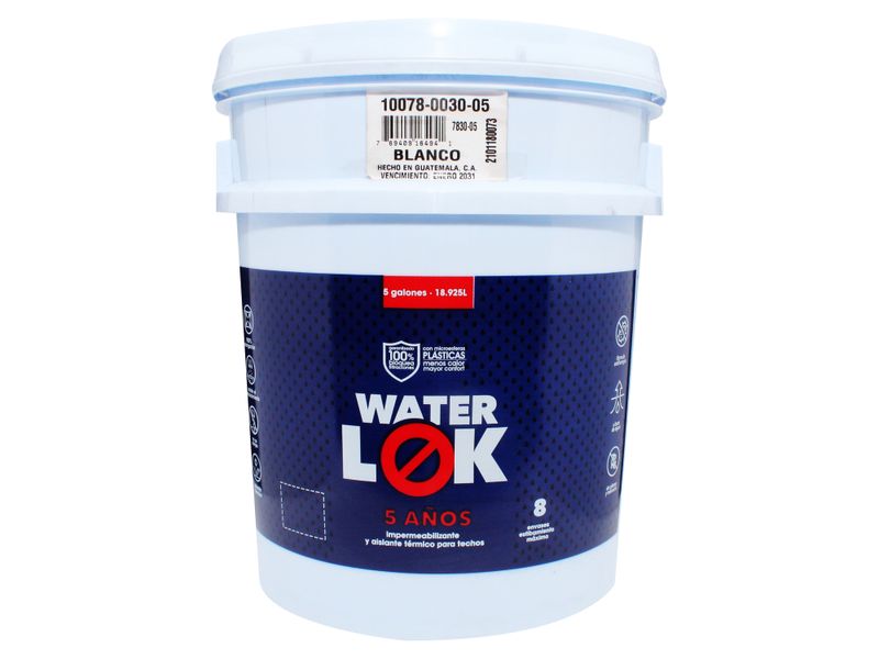 Impermiabilizante-Cubeta-Water-Lok-5A-B-1-728