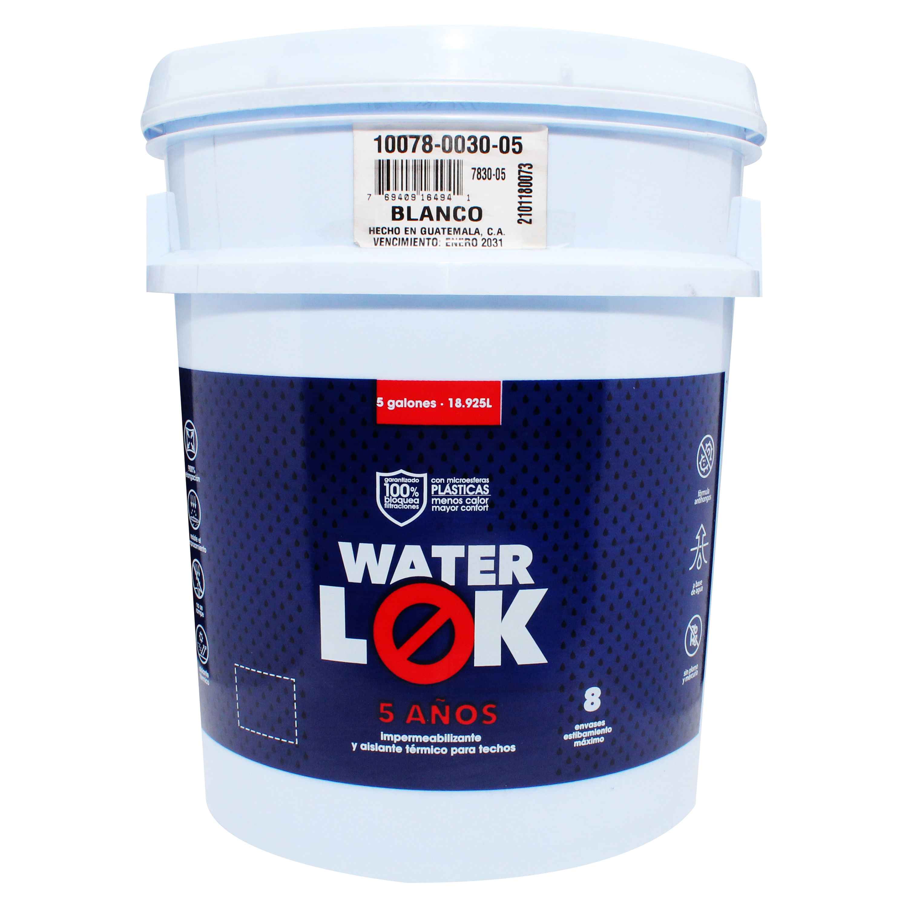 Impermiabilizante-Cubeta-Water-Lok-5A-B-1-728