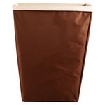 Cesto-Ropa-Mainstays-Cuadrada-Extraible-1-Unidad-1-790