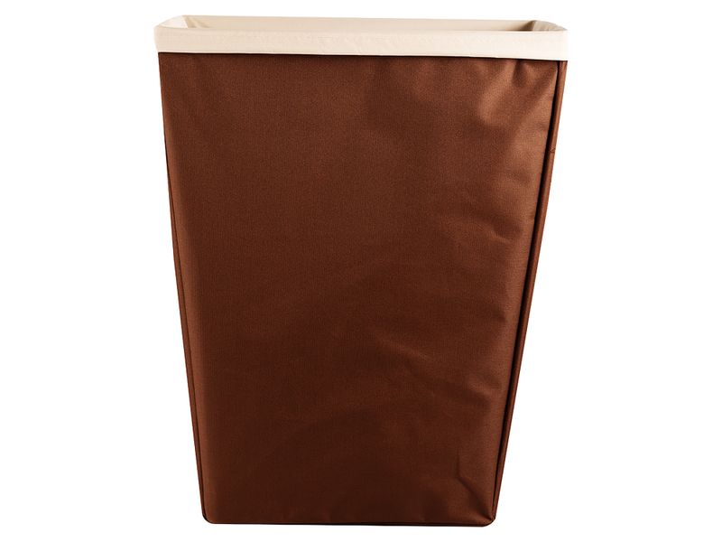 Cesto-Ropa-Mainstays-Cuadrada-Extraible-1-Unidad-1-790