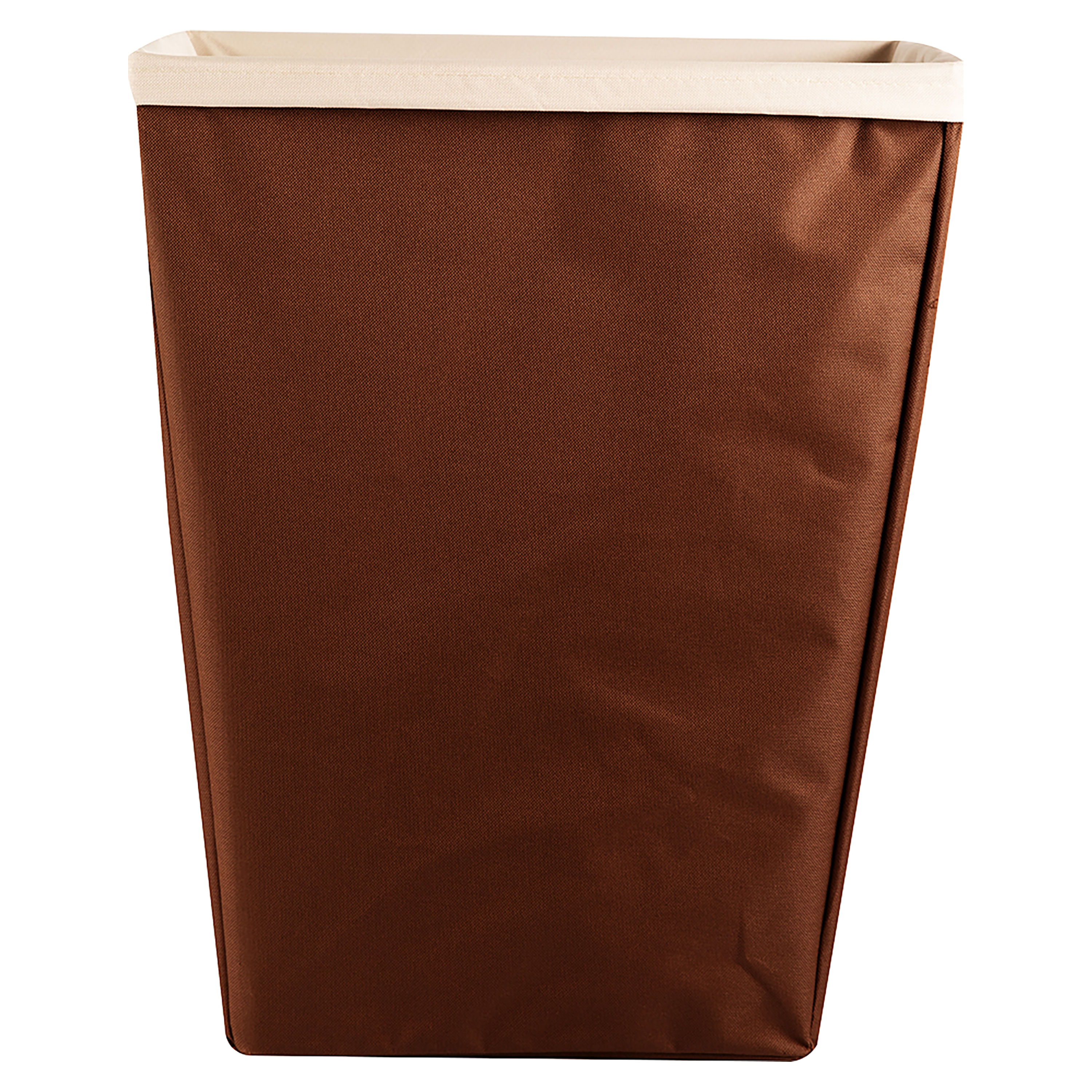 Cesto-Ropa-Mainstays-Cuadrada-Extraible-1-Unidad-1-790