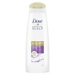 Shampoo-Dove-Anticaspa-Hidratacion-Y-Suavidad-355Ml-1-11576