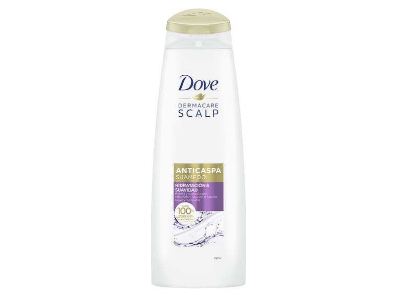 Shampoo-Dove-Anticaspa-Hidratacion-Y-Suavidad-355Ml-1-11576