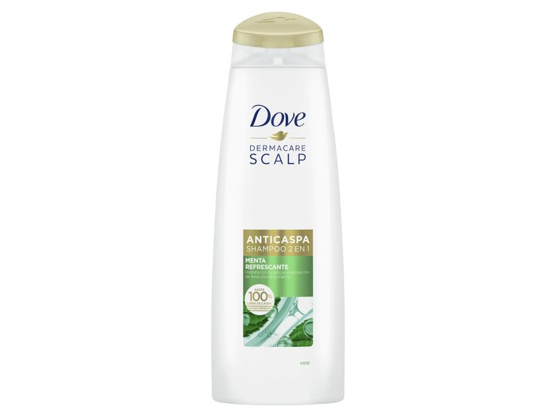 Shampoo-Dove-Anticaspa-Menta-Refrescante-2En1-355Ml-1-11580