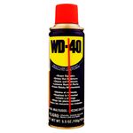 Lubricante-Spray-Wd-40-Presentacion-De-5-5-Onzas-1-11583