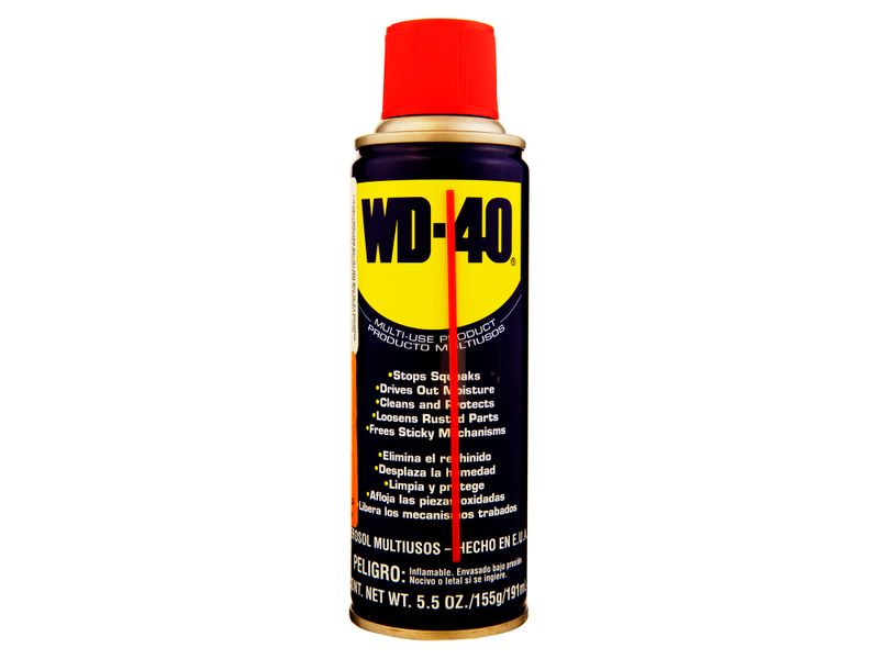 Lubricante-Spray-Wd-40-Presentacion-De-5-5-Onzas-1-11583