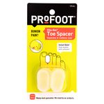 GTIN-0080376015587-01