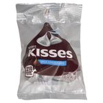 Chocolate-Hersheys-Kisses-Bolsa-43Gr-1-243