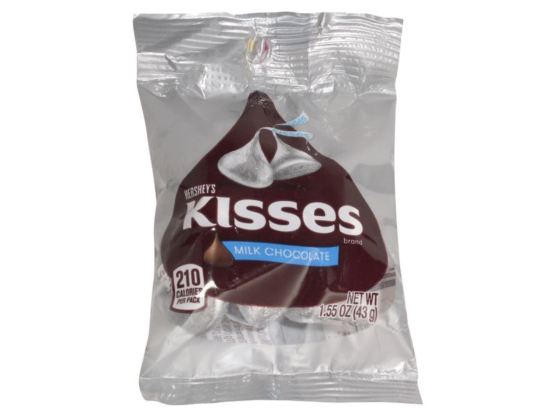 Chocolate-Hersheys-Kisses-Bolsa-43Gr-1-243