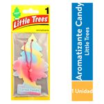 Little-Tree-Aromatizante-Car-Freshner-Pinito-Algod-n-1Pack-1-4877