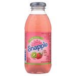 Bebida-Snapple-Kiwi-Strawberry-Nat-473-ml-1-4889