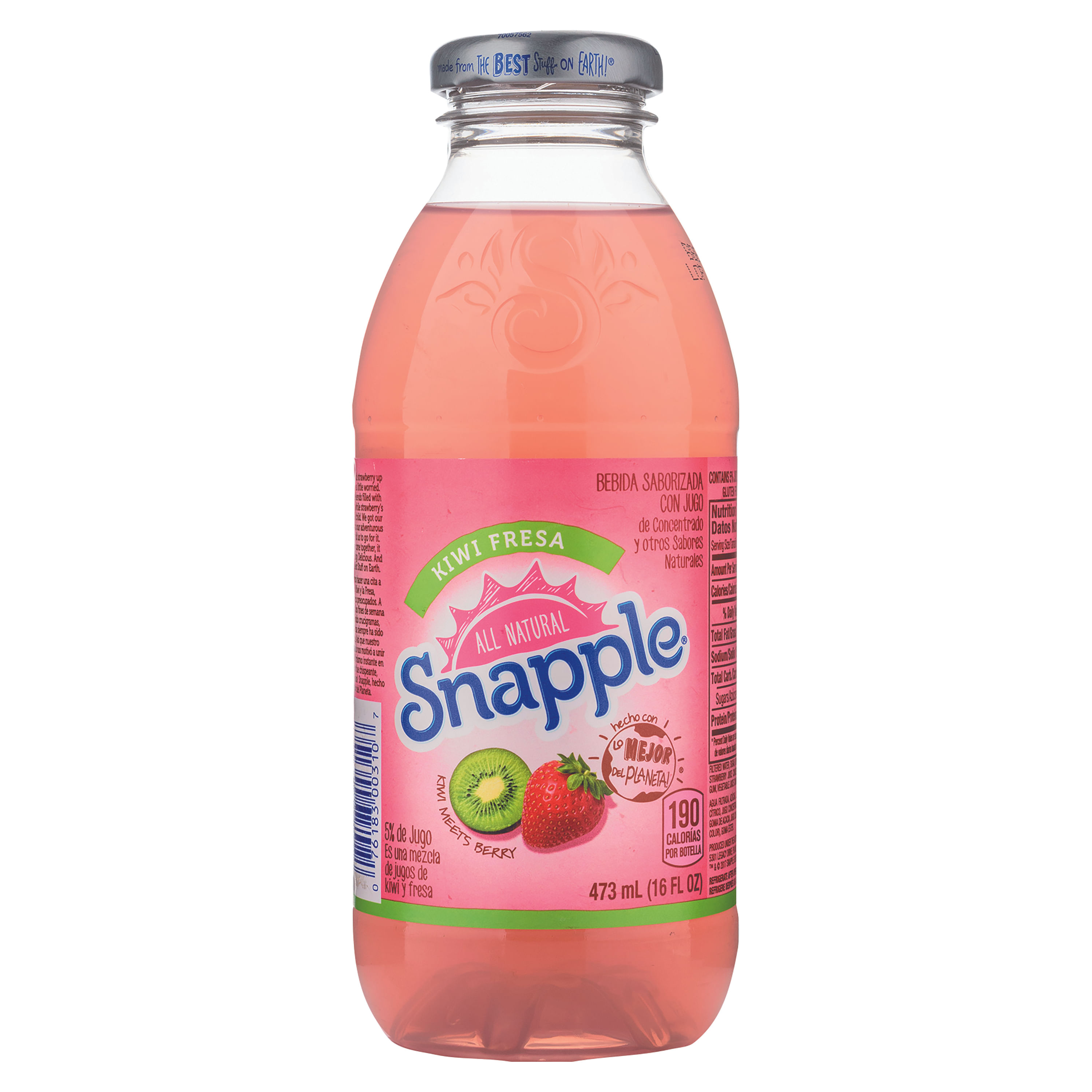 Bebida-Snapple-Kiwi-Strawberry-Nat-473-ml-1-4889