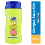 Shampoo-Suave-Kids-2en1-Watermelon-355ml-1-11581