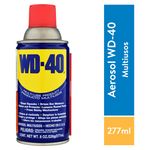 Lubricante-Spray-Wd-40-Presentacion-De-8-0-Onzas-1-11584