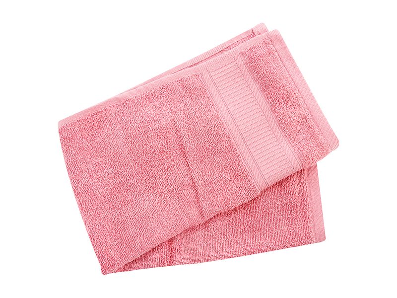 Toalla-Hilasal-Atico-Mano-Rosado-1-13741