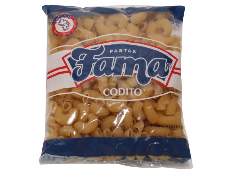 Pasta-Fama-Codito-200Gr-1-410
