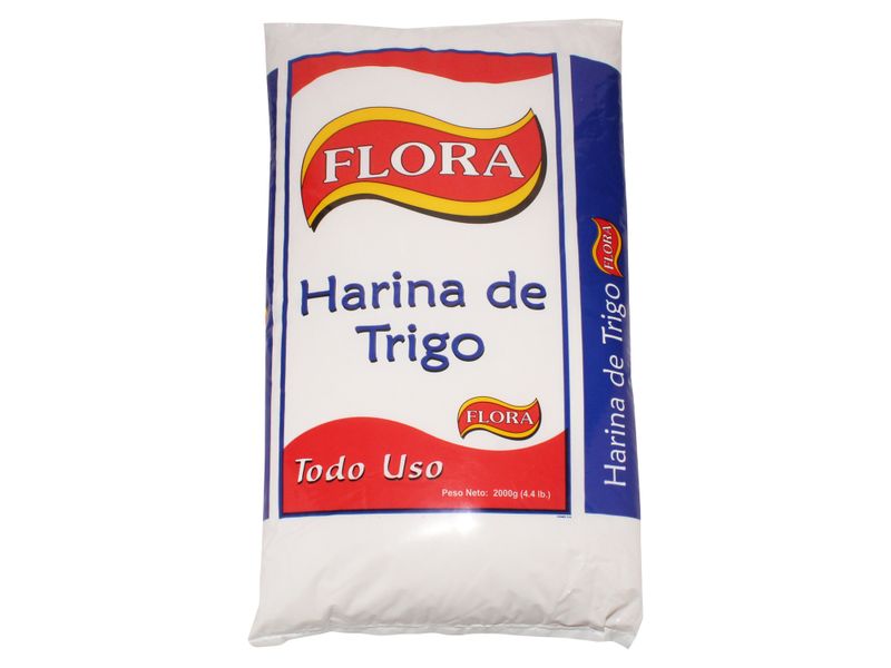 Harina-Flora-De-Trigo-Para-Todo-Uso-2000Gr-1-416