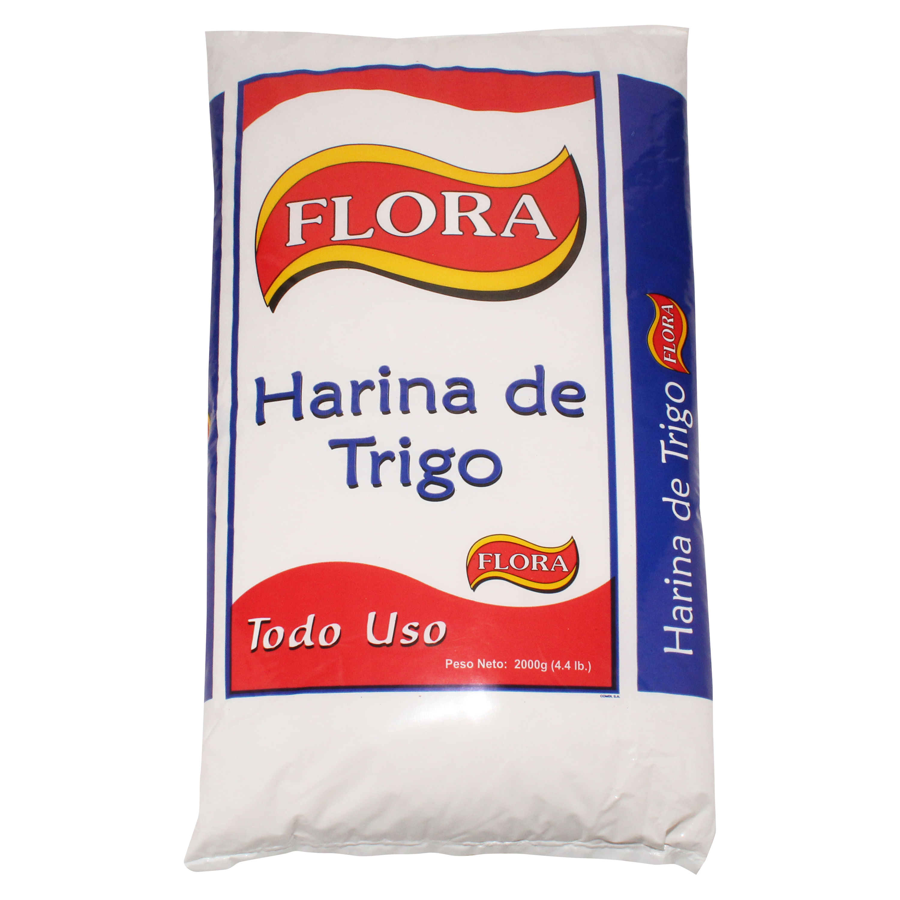 Harina-Flora-De-Trigo-Para-Todo-Uso-2000Gr-1-416