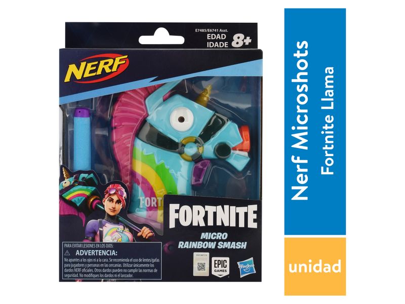 Nerf-Lanzador-De-Fortnite-Microshots-1-7379