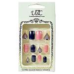 U-as-Abella-Postizas-Para-Manos-1-Unidad-1-9528