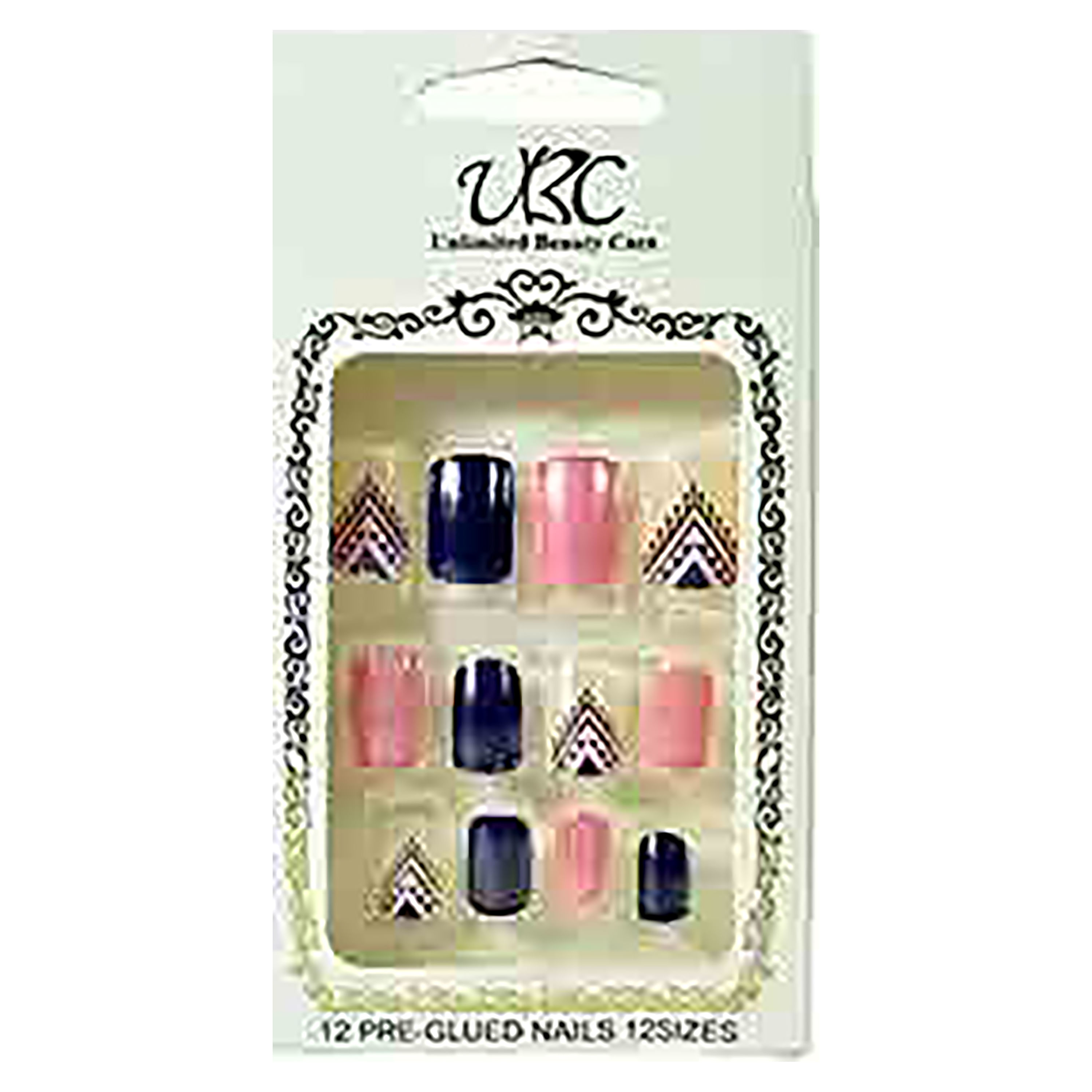 U-as-Abella-Postizas-Para-Manos-1-Unidad-1-9528