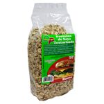 Proteina-Prodelinsa-Soya-Textura-Blanca-227Gr-1-9553