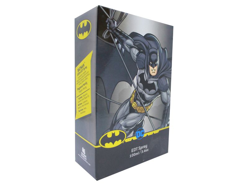 Colonia-Kids-Batman-Edt-Spary-100Ml-1-9554