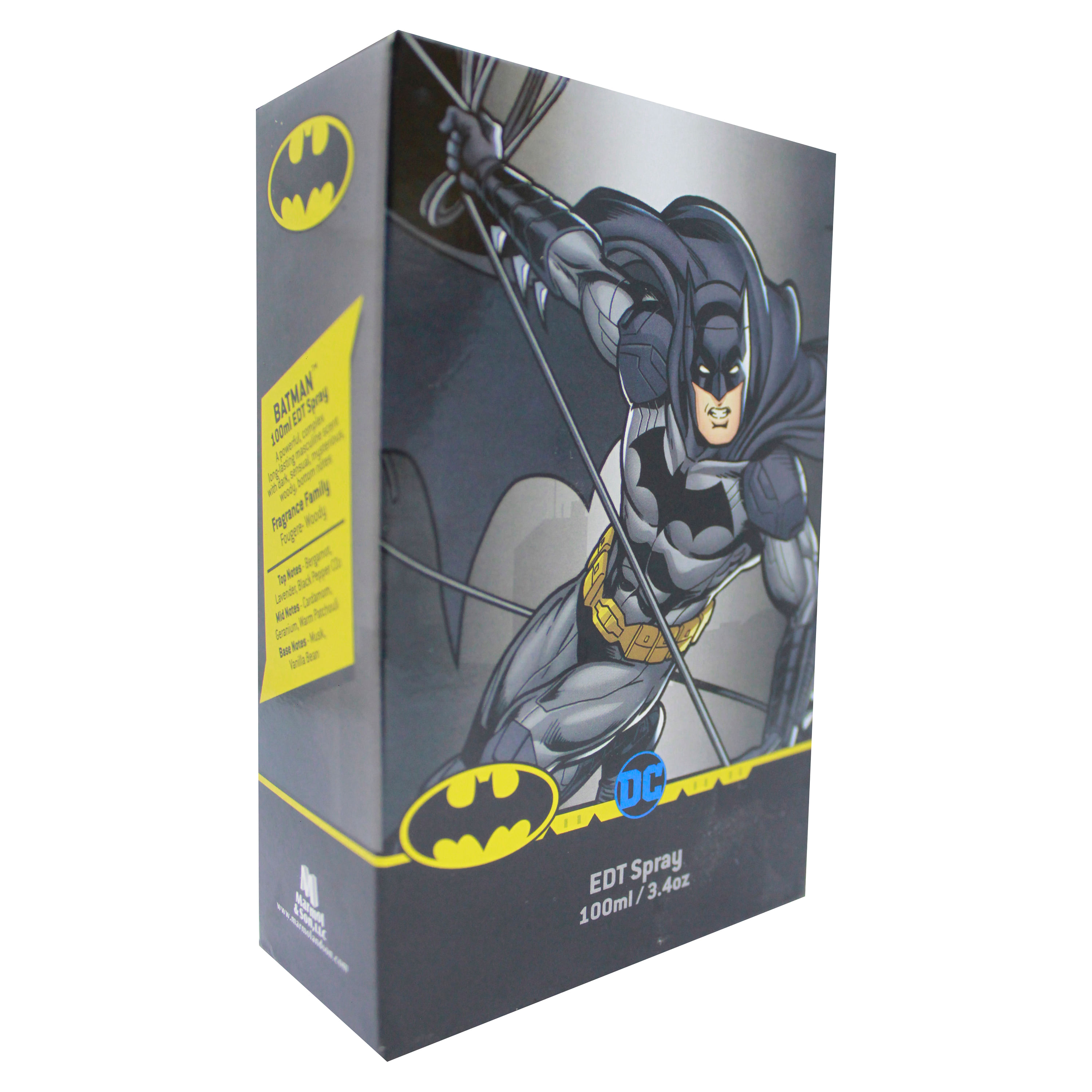 Colonia-Kids-Batman-Edt-Spary-100Ml-1-9554