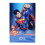 Colonia-Jl-Superman-Edt-Spray-100Ml-1-9555