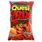 Boquita-Bocadeli-Quesitrix-Picante-145Gr-1-11685