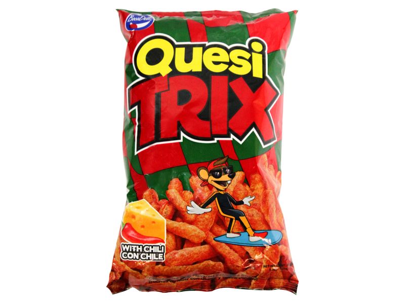Boquita-Bocadeli-Quesitrix-Picante-145Gr-1-11685