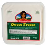 Queso-San-Julian-La-Sonsonateca-Fresco-400-Gr-1-13925