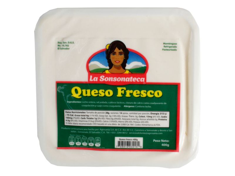 Queso-San-Julian-La-Sonsonateca-Fresco-400-Gr-1-13925