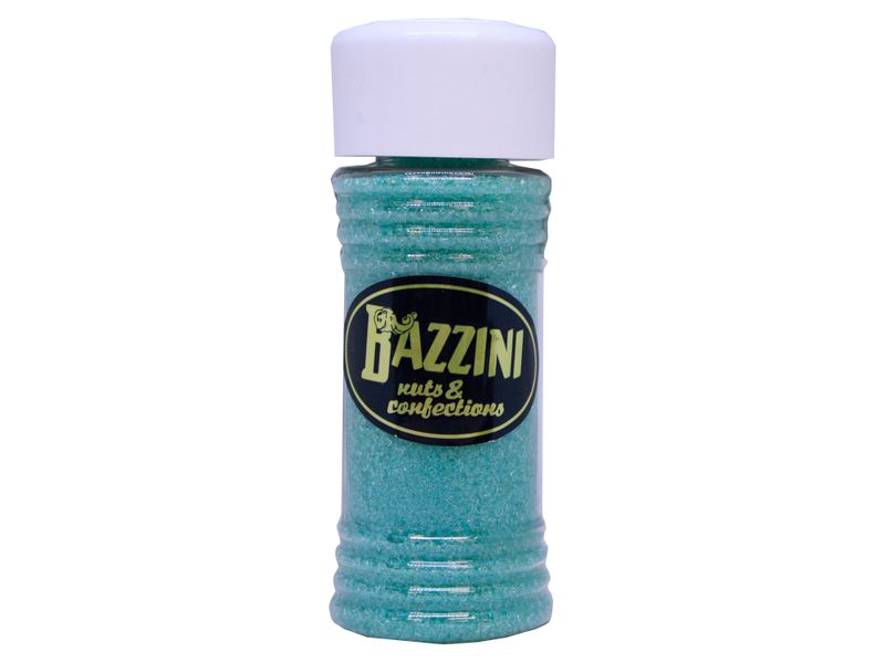 Azucar-Bazzini-Color-Celeste-Bote-99Gr-1-13937