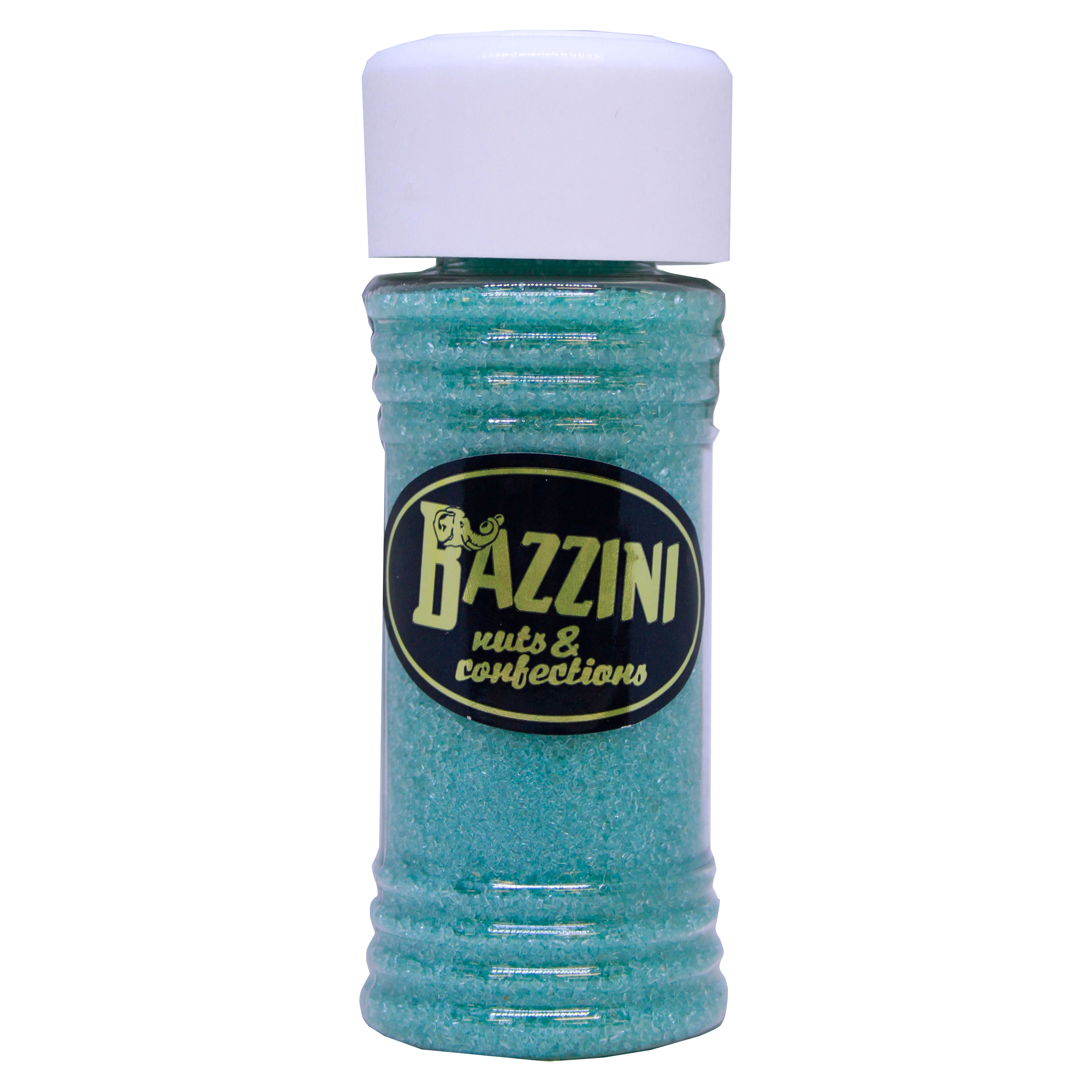 Azucar-Bazzini-Color-Celeste-Bote-99Gr-1-13937