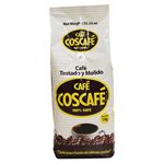 Cafe-Coscafe-Tostado-Y-Molido-1000Gr-1-489