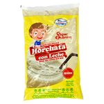 Bebida-En-Polvo-Sainsa-Horchata-340Gr-1-496