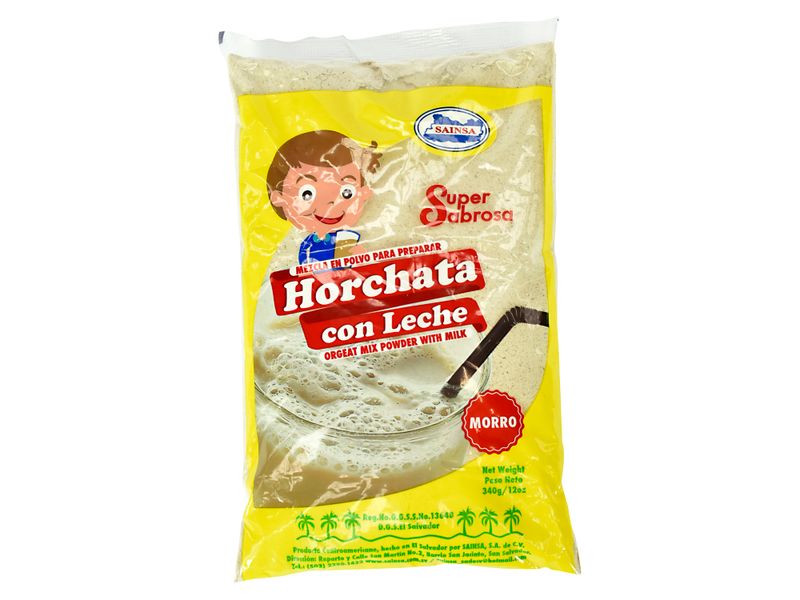 Bebida-En-Polvo-Sainsa-Horchata-340Gr-1-496